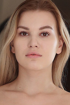 Sandra Frost