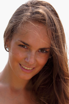 Milana F
