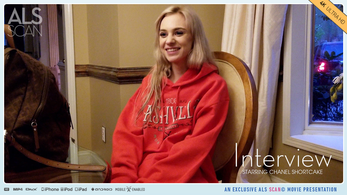 Interview