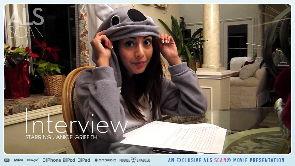 Interview