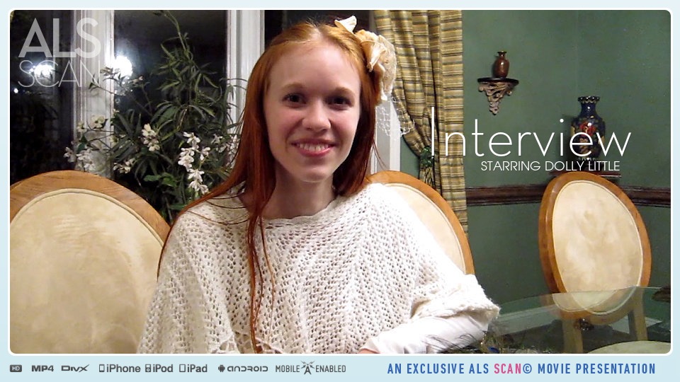 Interview