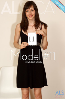Model #11