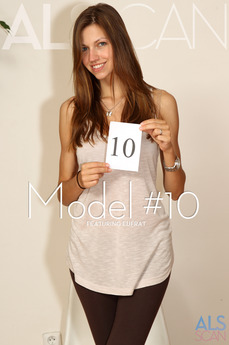 Model #10