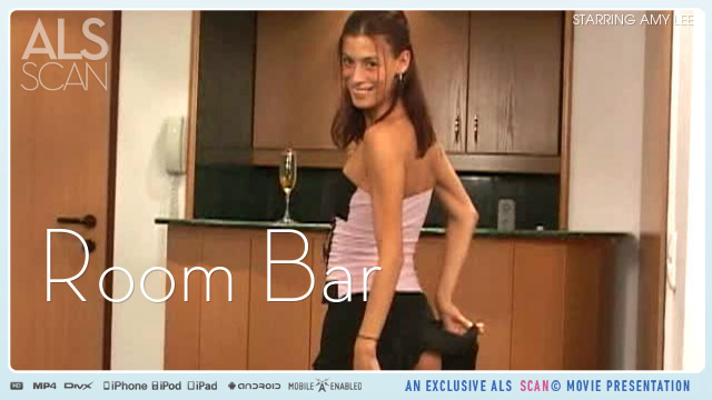 Room Bar