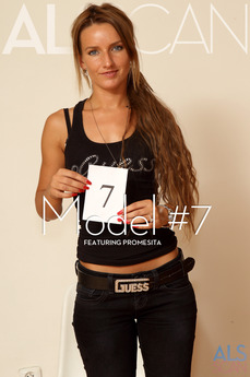 Model #7