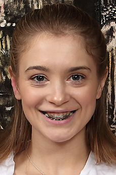 Anastasia Knight