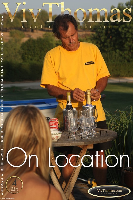 On Location