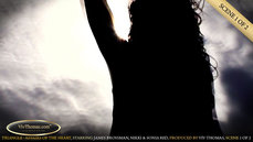 Triangle - Affairs of the Heart Part 1