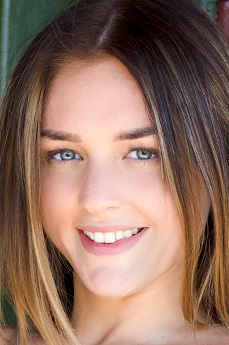 Alya Stark
