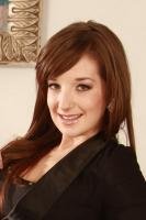 Cate Harrington