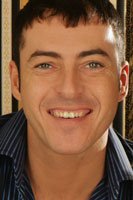 James Brossman