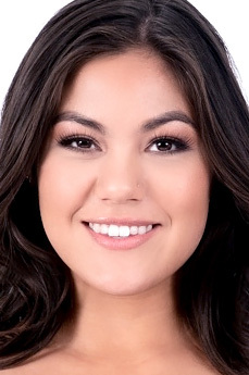Kendra Spade