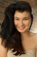 Lucy Li