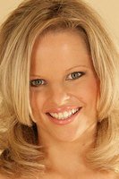 Nancy Bell
