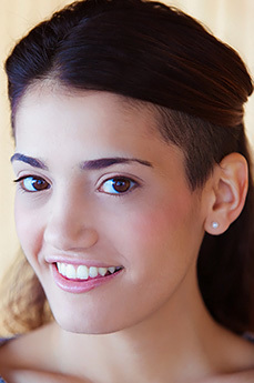 Penelope Cum