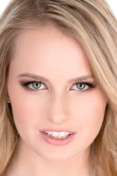 Scarlett Sage