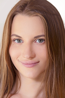 Stella Flex