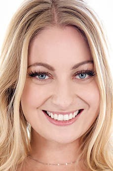 Veronica Weston