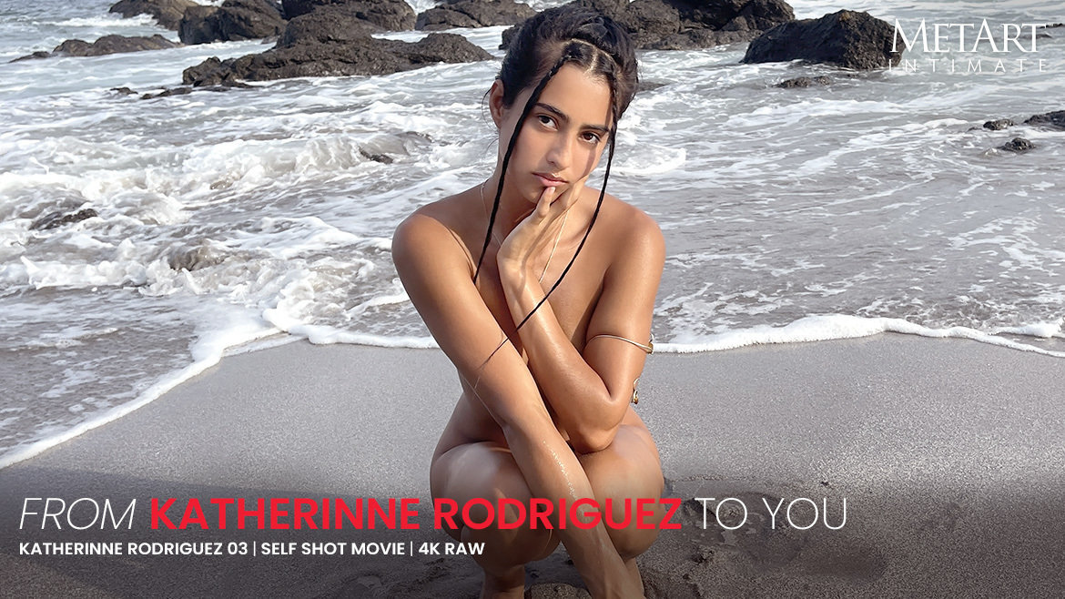 Katherinne Rodriguez 03
