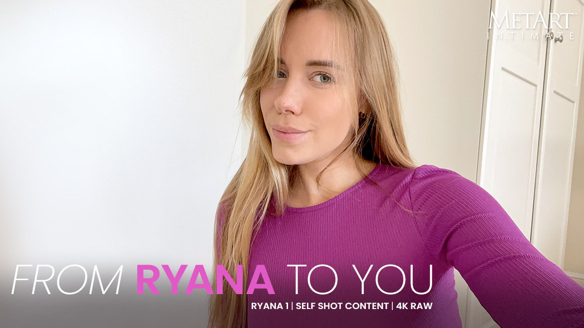 Ryana 01