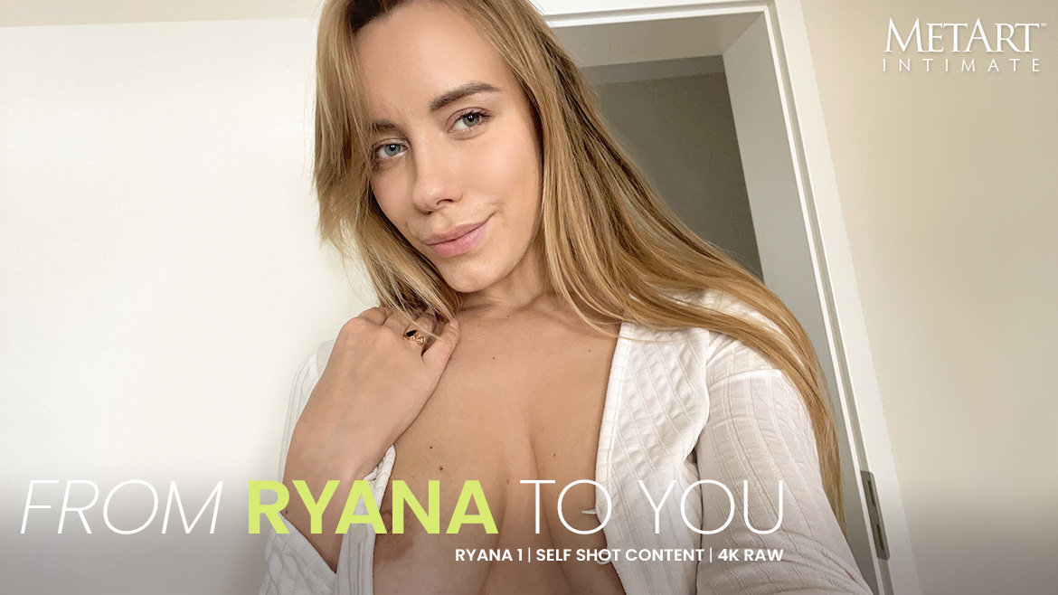 Ryana 02