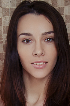 Adel Morel