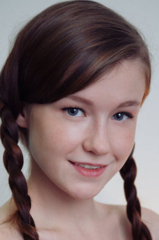 Emily Bloom