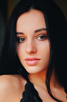 Sultana