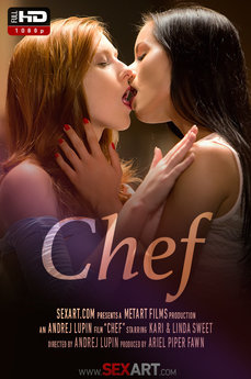 Chef