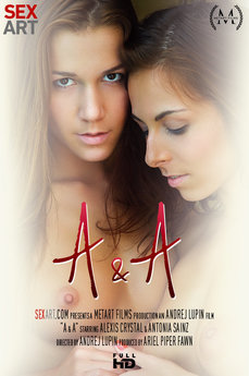 A&A