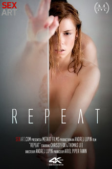Repeat