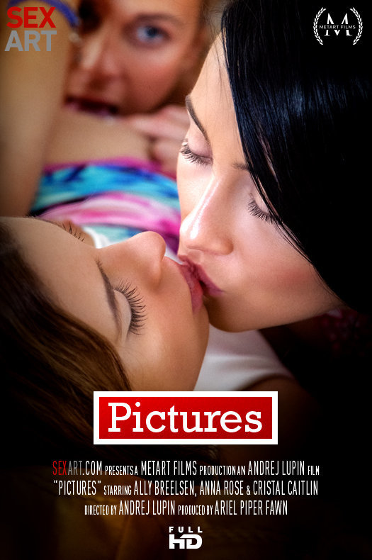 Pictures