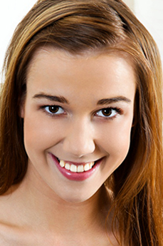 Alexis Crystal