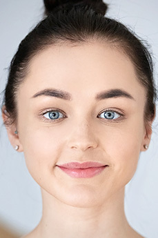 Alya Stark