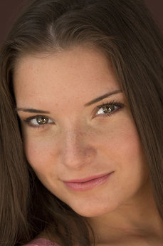 Anita Bellini
