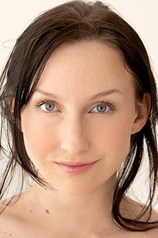 Erotic Model Bella Angel on SexArt - (1 Covers) - SexArt.com