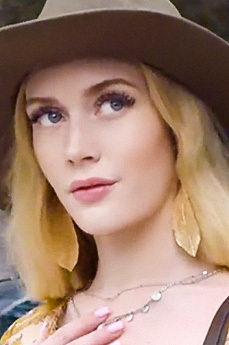 Emma Starletto