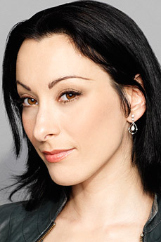 Erotic Model January Seraph on SexArt - (1 Covers) - SexArt.com