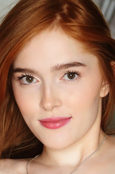 Jia Lissa