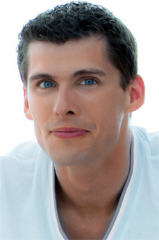 Kristof Cale