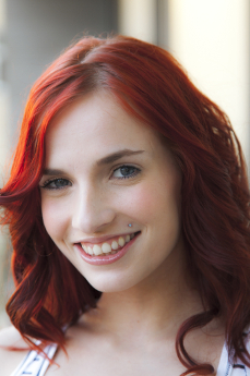 Leila Smith