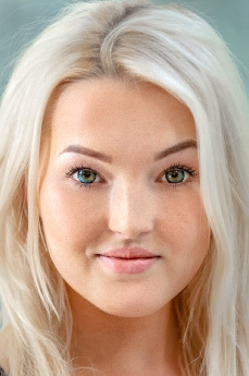 Lovita Fate