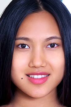 May Thai - MetArt Network