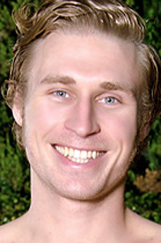 Michael Vegas