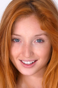 Michelle H