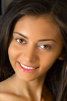 Shrima Malati