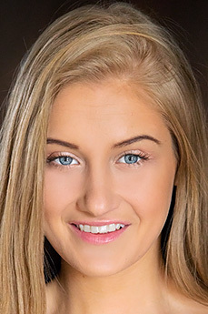 Tiffany Tatum