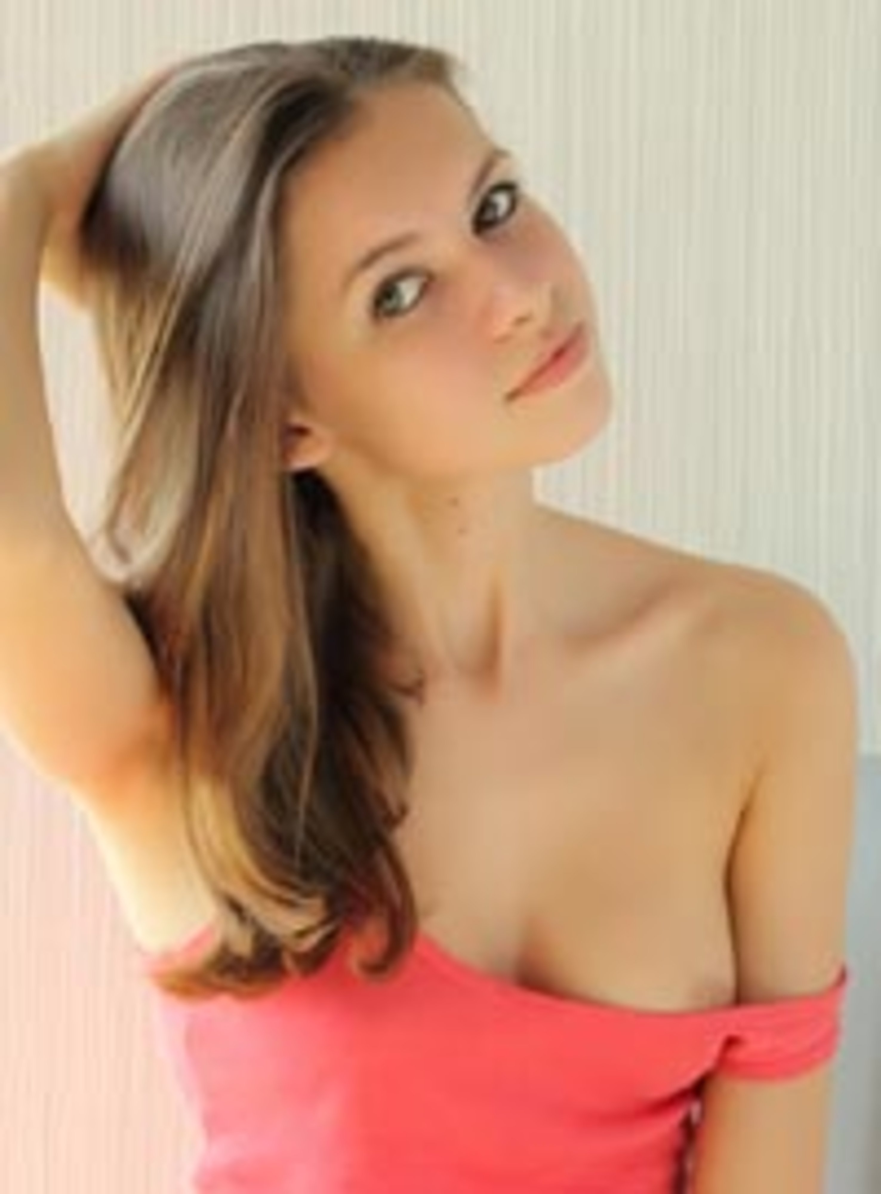 Ksenee 1