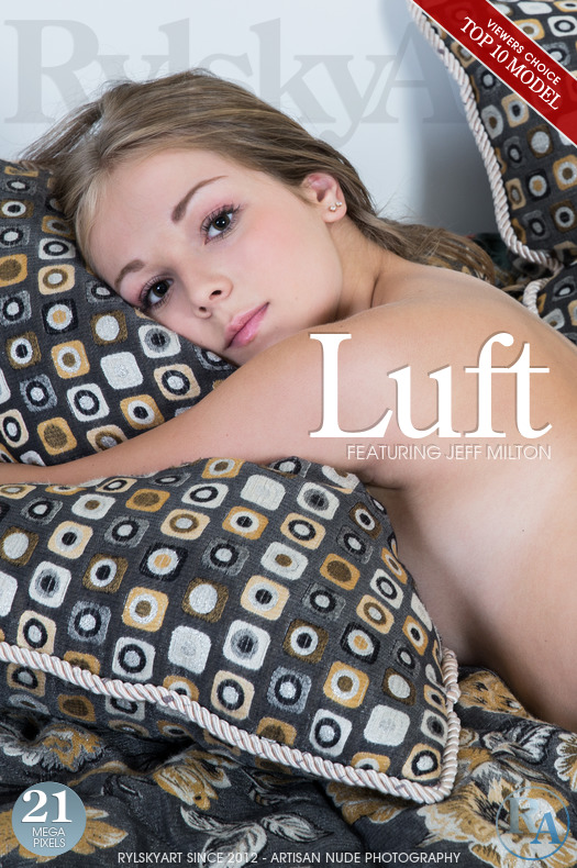 Luft
