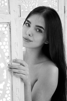 Venice Lei in Limscira - undefined